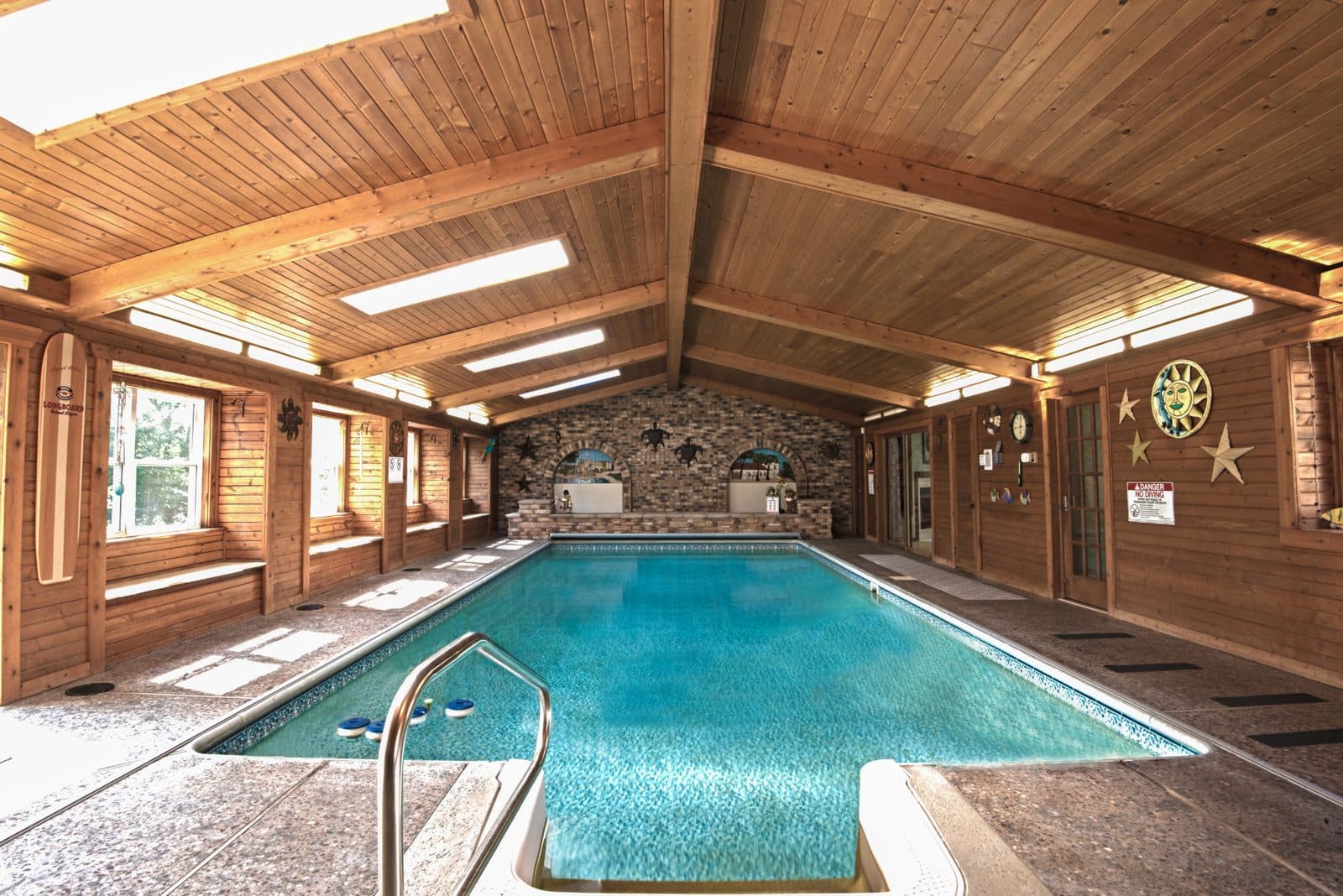 Remarkable Retreat - Photo 1
